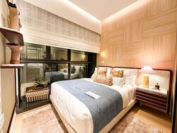 Meyer Road (D15), Condominium #632472821